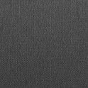 imperia-14-black---w-600-h-600