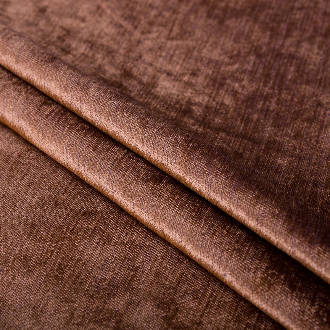 Palmas-Velvet-25570
