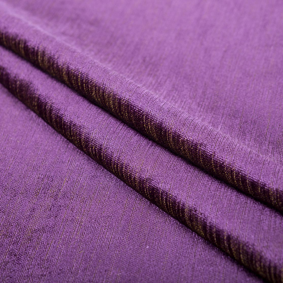Palmas-Velvet-25571