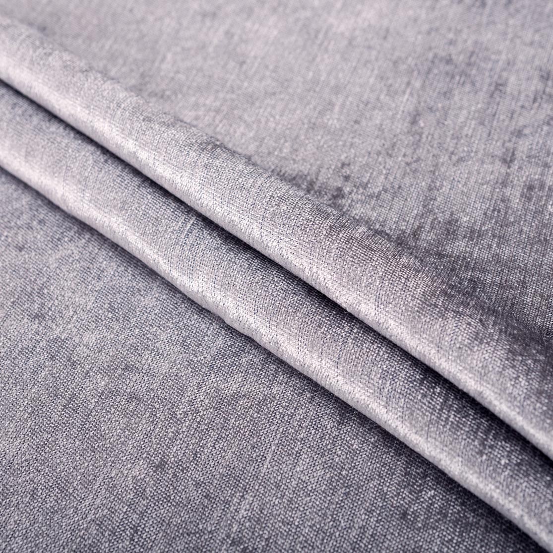 Palmas-Velvet-25572