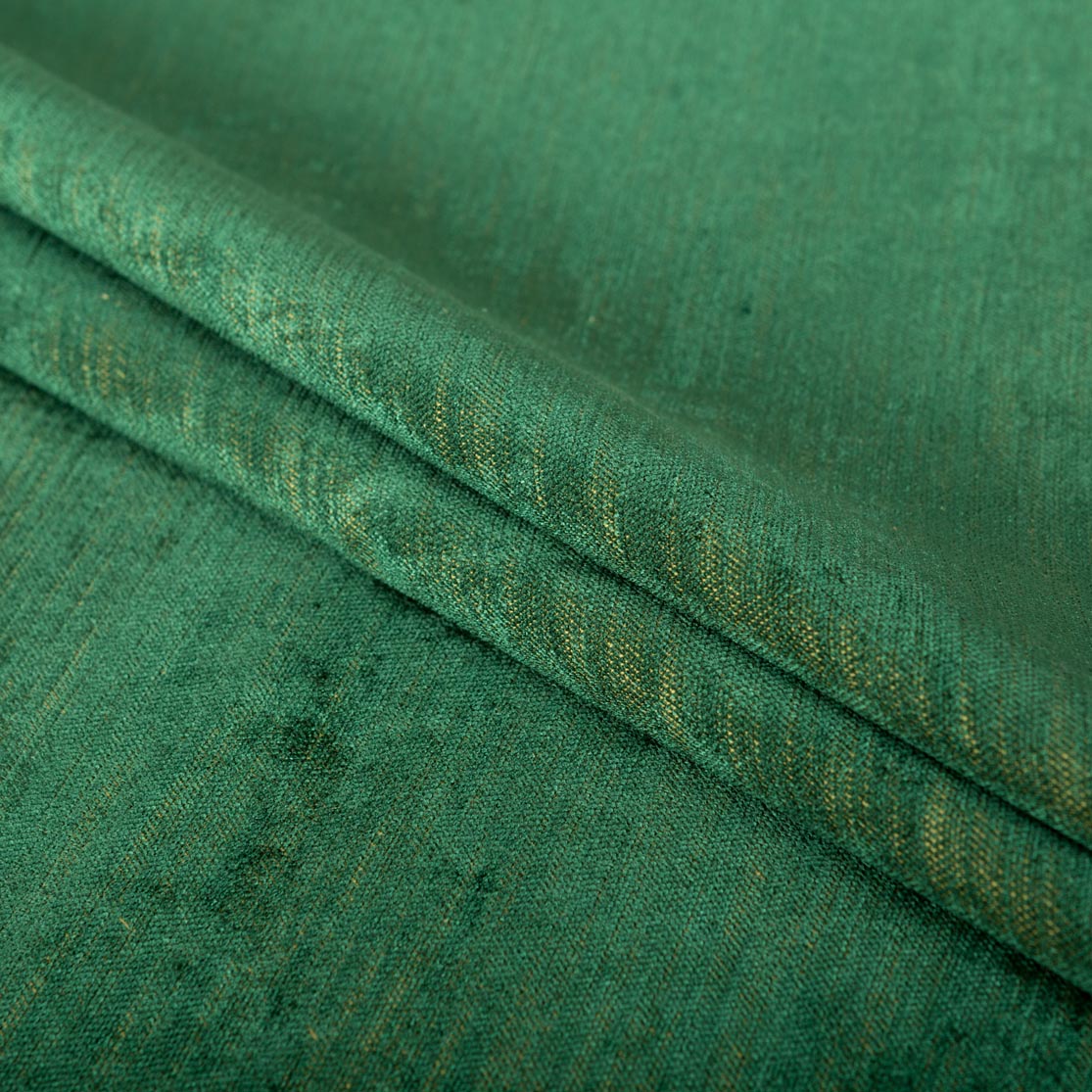 Palmas-Velvet-25573