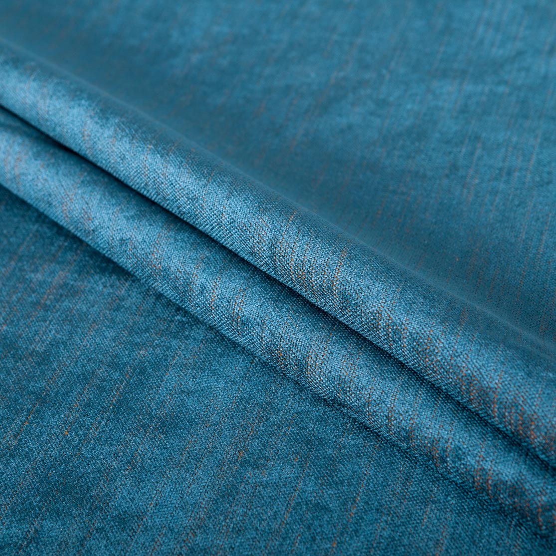 Palmas-Velvet-25575