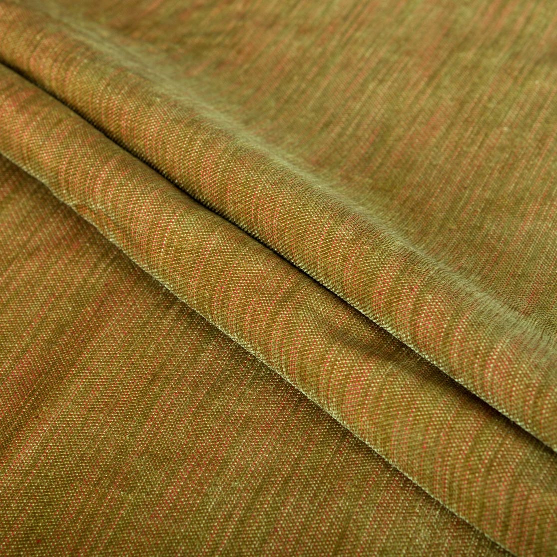 Palmas-Velvet-25576