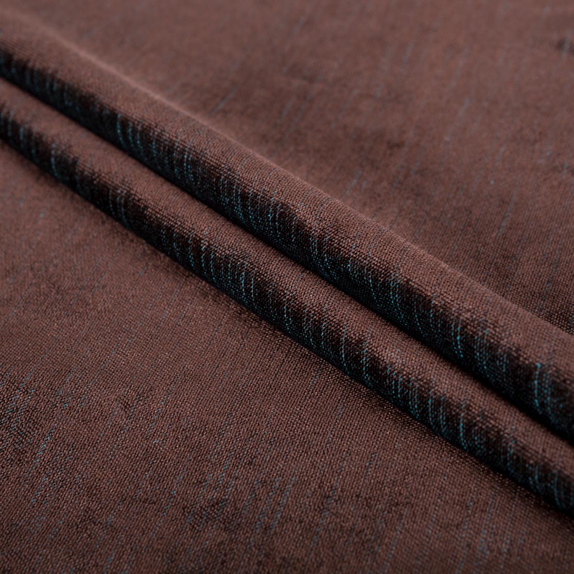 Palmas-Velvet-25578