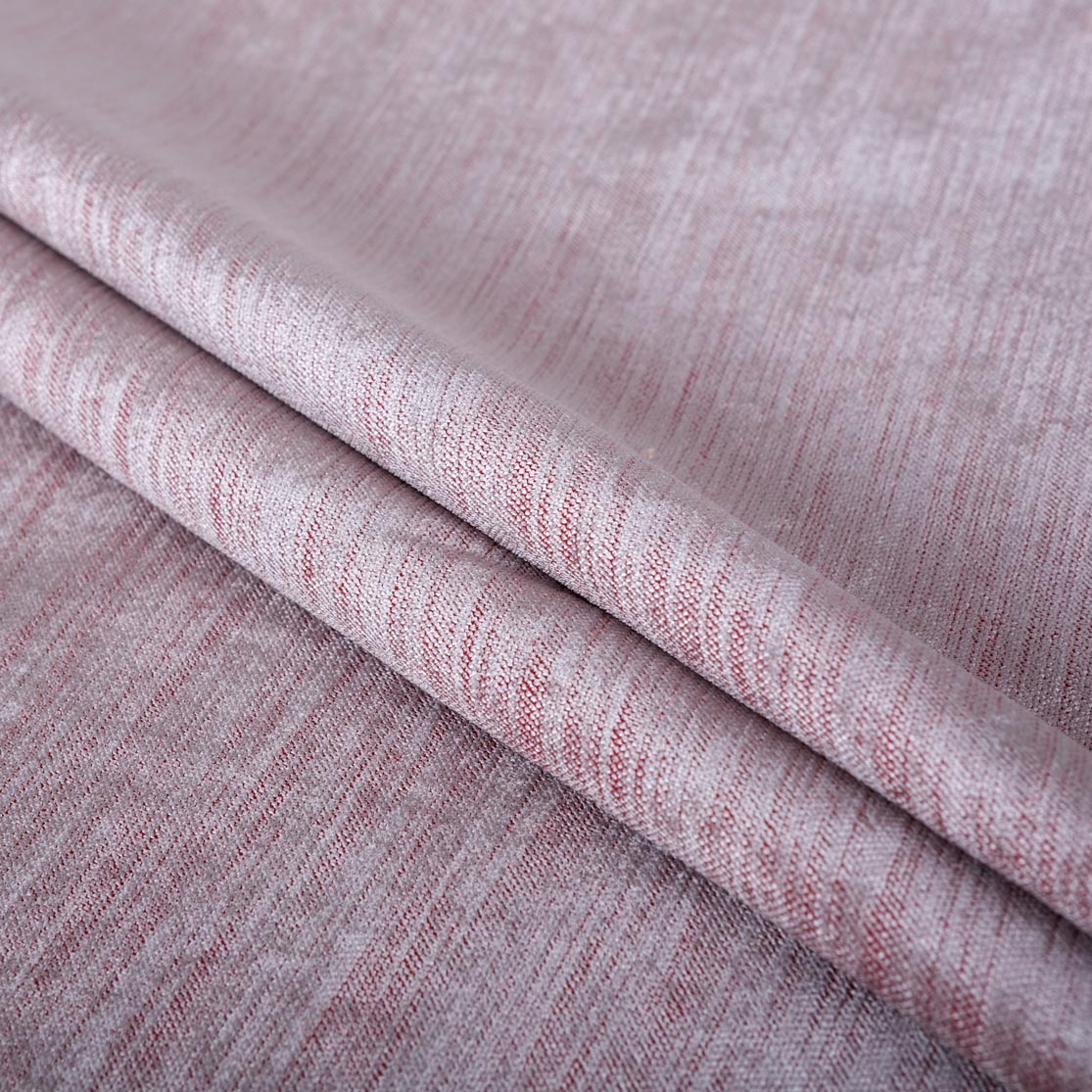 Palmas-Velvet-25580