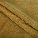 Palmas-Velvet-25576