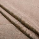 Palmas-Velvet-25577