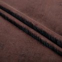 Palmas-Velvet-25578