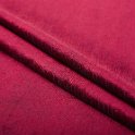 Palmas-Velvet-25579
