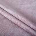Palmas-Velvet-25580
