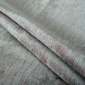 Palmas-Velvet-25581