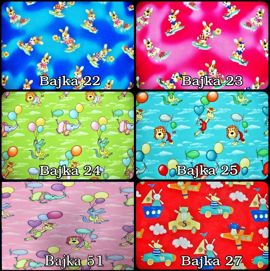 bajka new 3