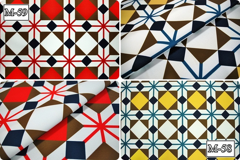 dsc_0894-tile