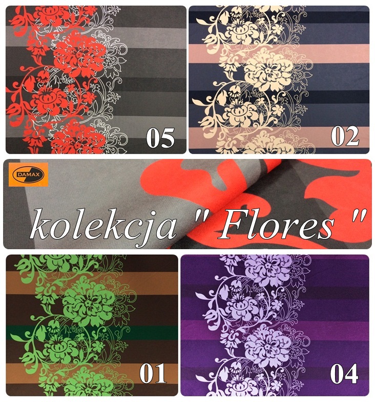 flores