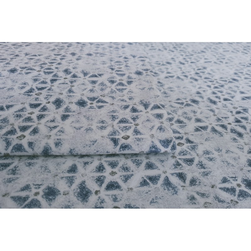 tkanina-z-kolekcji-astra-idra4