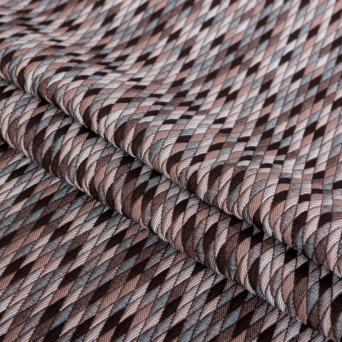 Diamente-25170-1