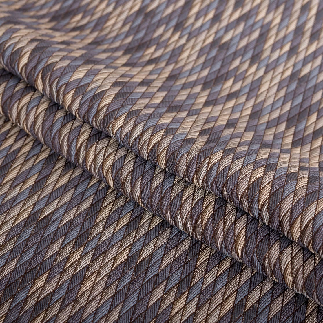 Diamente-25173-1