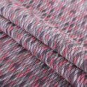 Diamente-25174-1