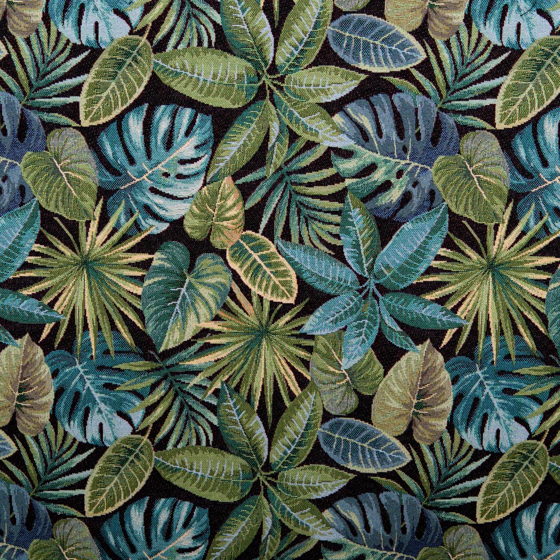 Jungle-Black-25663-2