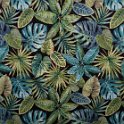 Jungle-Black-25663-2