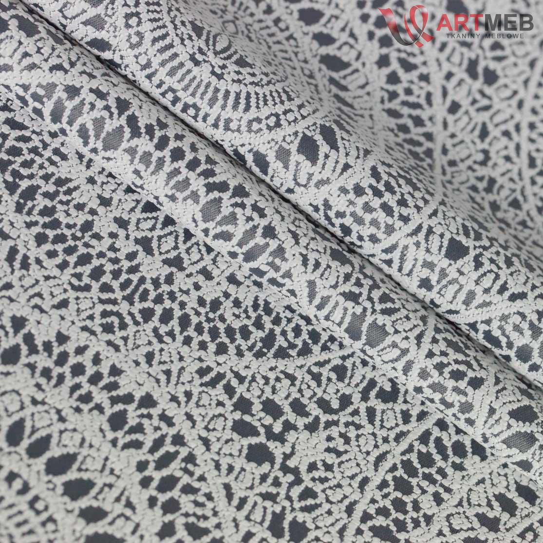 Lily-21392