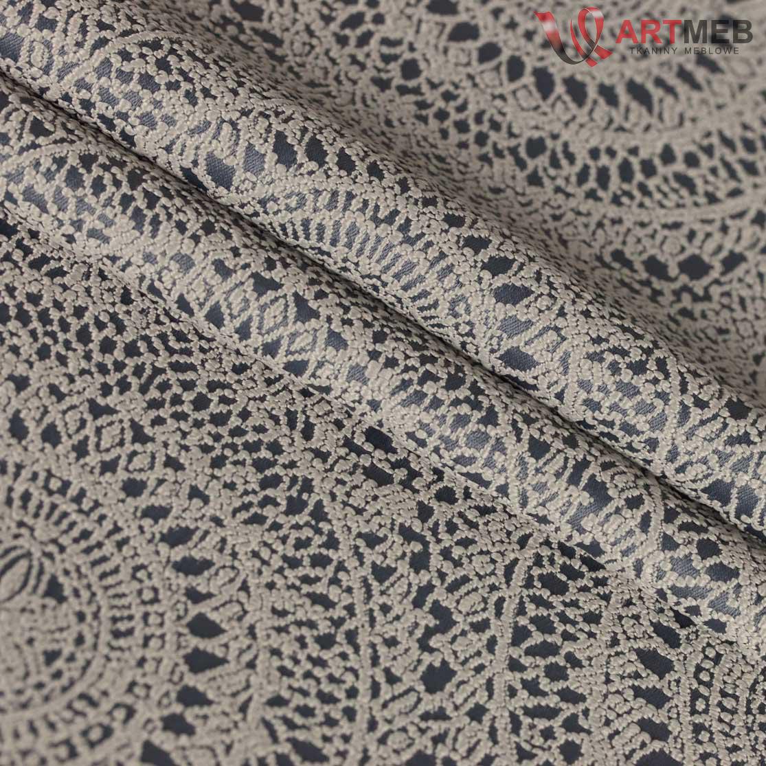 Lily-21393