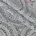 Lily-21392