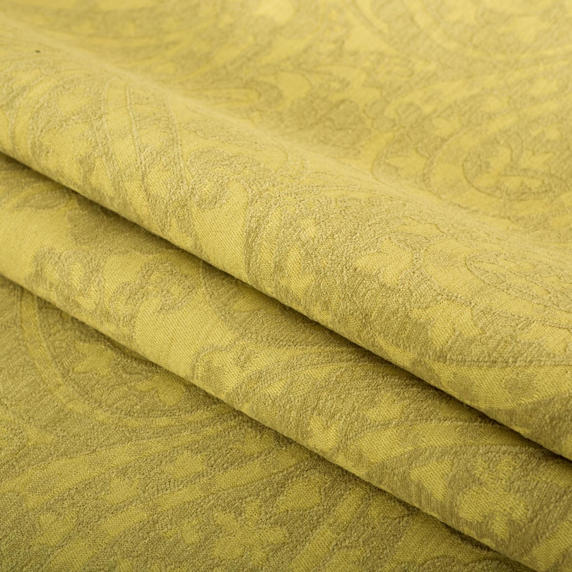 Persian-25322