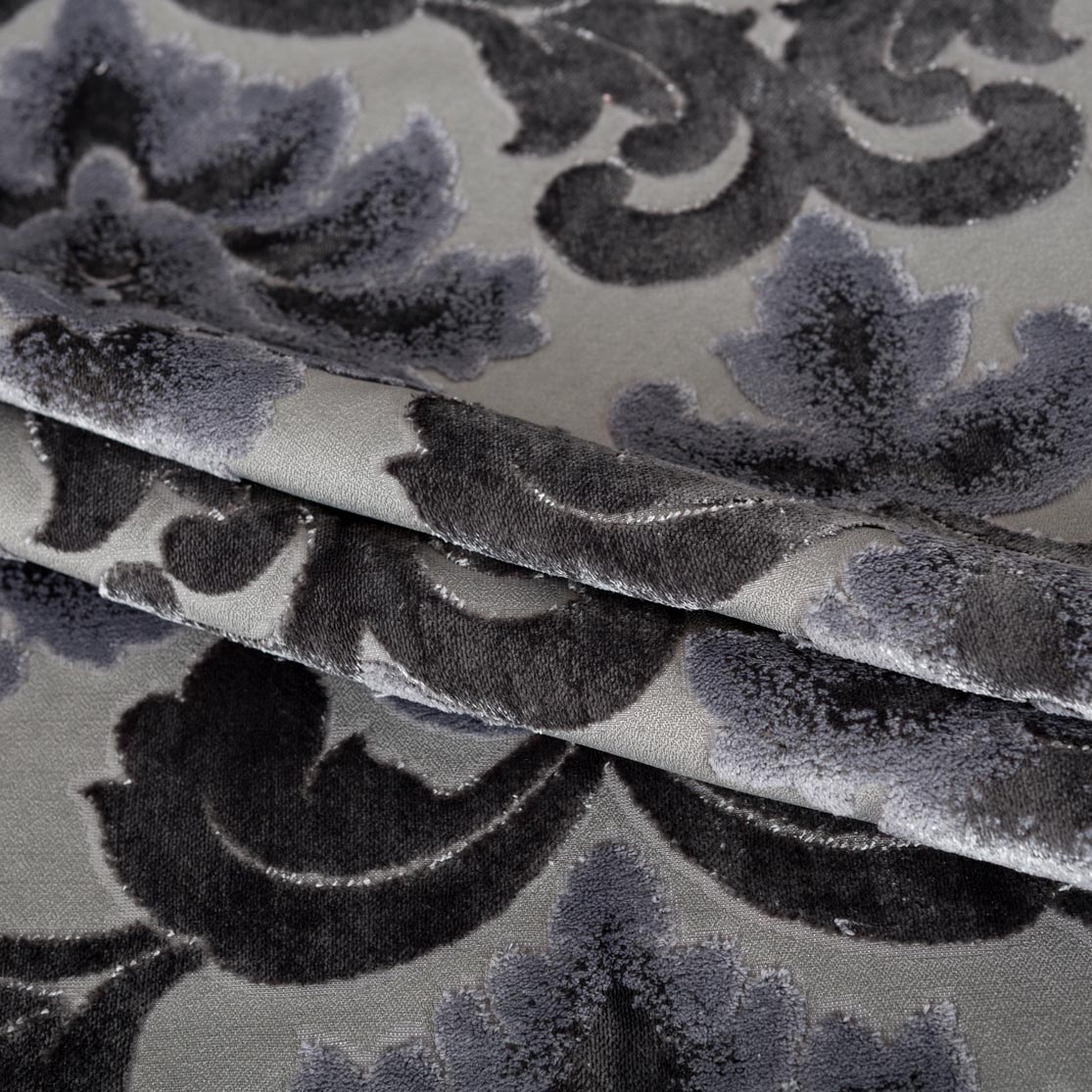 Rosa-Velvet-25563-1