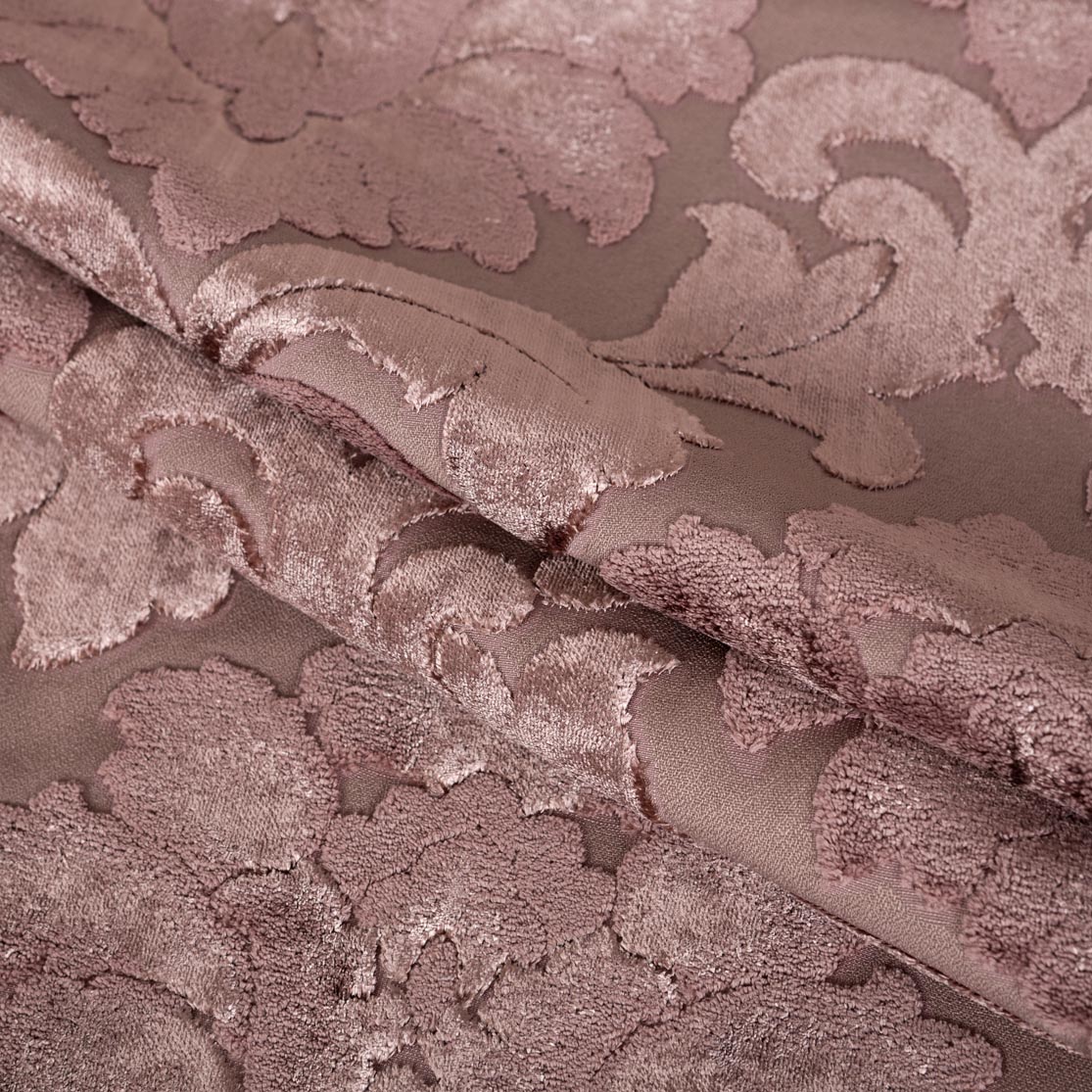 Rosa-Velvet-25564-1