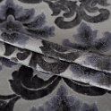 Rosa-Velvet-25563-1