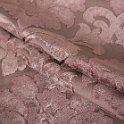 Rosa-Velvet-25564-1