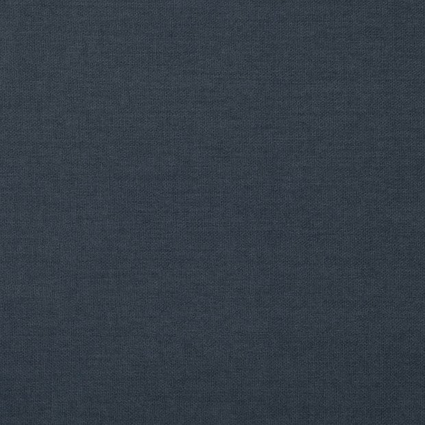 ORION-22-grey