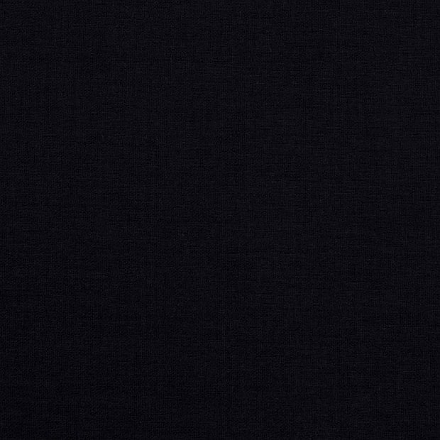 ORION-23-black