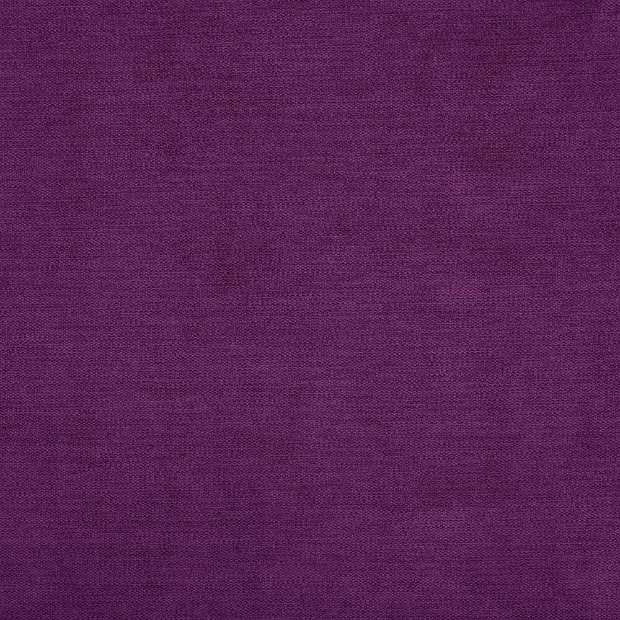 MILTON_10_violet