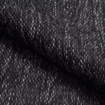 LIKMA - meble i panele tapicerowane - producent