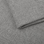 LIKMA - meble i panele tapicerowane - producent