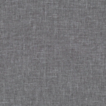 LIKMA - meble i panele tapicerowane - producent