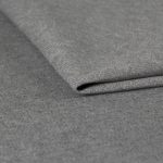 LIKMA - meble i panele tapicerowane - producent