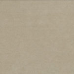 LIKMA - meble i panele tapicerowane - producent