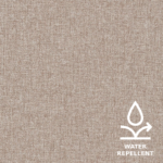 LIKMA - meble i panele tapicerowane - producent