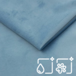 LIKMA - meble i panele tapicerowane - producent