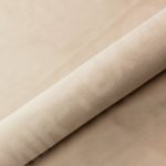 LIKMA - meble i panele tapicerowane - producent