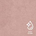 LIKMA - meble i panele tapicerowane - producent