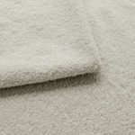 LIKMA - meble i panele tapicerowane - producent