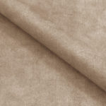 LIKMA - meble i panele tapicerowane - producent