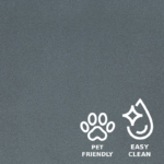 LIKMA - meble i panele tapicerowane - producent