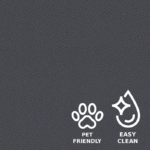 LIKMA - meble i panele tapicerowane - producent