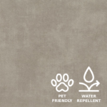 LIKMA - meble i panele tapicerowane - producent