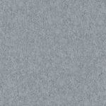 LIKMA - meble i panele tapicerowane - producent